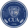 COVENANT UNIVERSITY OF ASIA