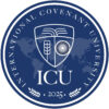 INTERNATIONAL COVENANT UNIVERSITY